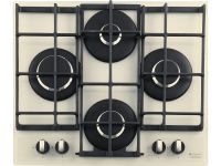 HOTPOINT TQ 640 DS K GH/HA EE