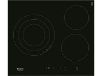 HOTPOINT EHR 631 TC