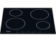 HOTPOINT KIX 644 C E