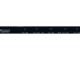 HOTPOINT KIX 644 C E
