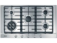 MIELE KM 2052