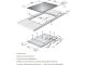 MIELE KM 6342