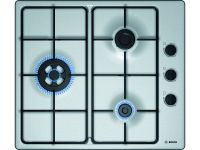 BOSCH PBC6B5B80