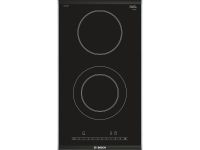 BOSCH PKF375FB1E