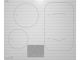 MIELE KM 6324-1 BB PowerFlex