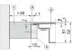 MIELE KM 6324-1 BB PowerFlex