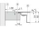 MIELE KM 6324-1 BB PowerFlex