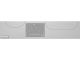 MIELE KM 6324-1 BB PowerFlex