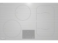 MIELE KM 6349-1 PowerFlex