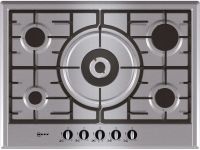 NEFF T25S56N0