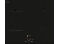 NEFF T41B30X2
