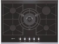 NEFF T67S76N1