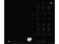 NEFF T56FT30X0