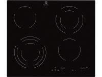 ELECTROLUX EHF6343IOK