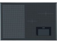 AEG HKH81700FB