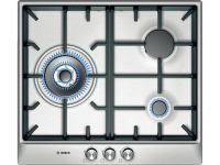 BOSCH PCC615B90E