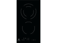 ELECTROLUX EHF3320NOK