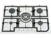 ROSIERES RTG 75 SQF RB