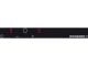 ROSIERES RVE 382 PN