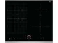 NEFF T 56TS51 N0