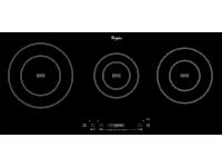 WHIRLPOOL ACM 809/BF