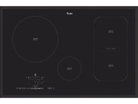 WHIRLPOOL ACM 849/BA
