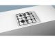 SIEMENS EB6B2PB60