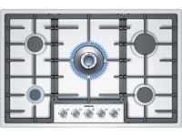 SIEMENS ED885RB90E