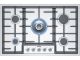 SIEMENS ED885RB90E