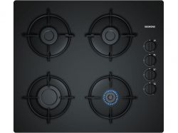 SIEMENS EO6B6PB10