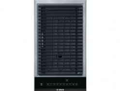 BOSCH PKU375V14E