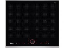 NEFF T66TS61N0