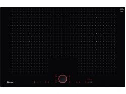 NEFF T 68PS61 X0