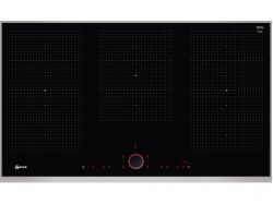 NEFF T 59TS61 N0
