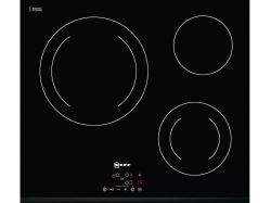 NEFF T11B22X2