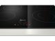 NEFF T11B41X2