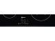 NEFF T11B41X2