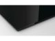 NEFF T11B41X2