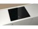 NEFF T11B41X2