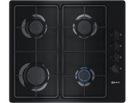 NEFF T26BR46S0