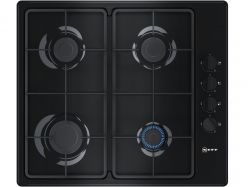 NEFF T26BR46S0