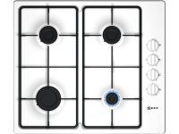 NEFF T26BR46W0