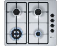 NEFF T26BR56N0