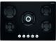 AIRLUX AV855HBK