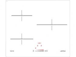 AIRLUX ATI632WHN