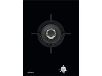 AIRLUX ATV41HBK