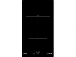 AIRLUX ATI322BK