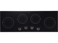 ASKO HI1194G