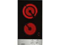 GAGGENAU VE230114