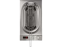 GAGGENAU VF230114
